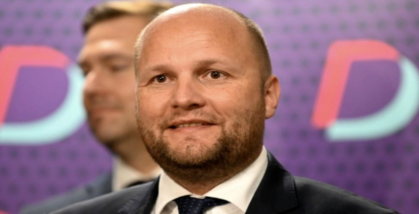 CENA TEPLA SA V TRENČIANSKYCH TEPLICIACH NEZVYŠUJE